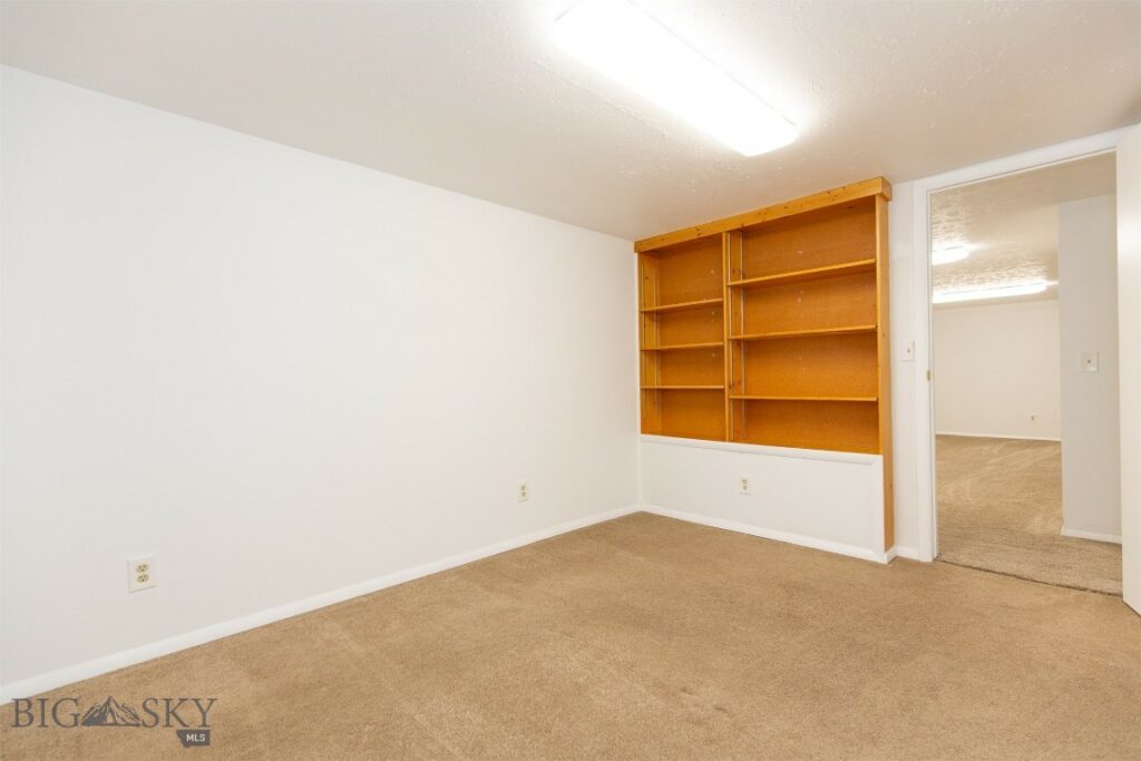 433 N 10th Avenue, Bozeman MT 59715
