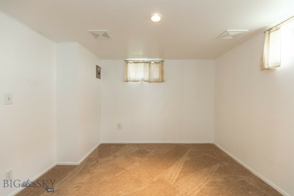 433 N 10th Avenue, Bozeman MT 59715