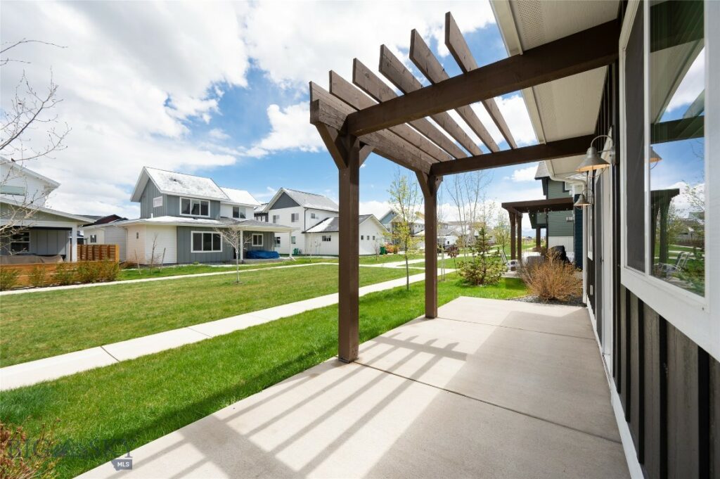 434 Herstal Way, Bozeman MT 59718