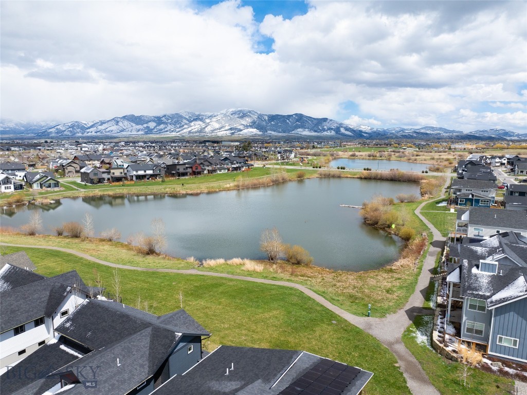 434 Herstal Way, Bozeman MT 59718