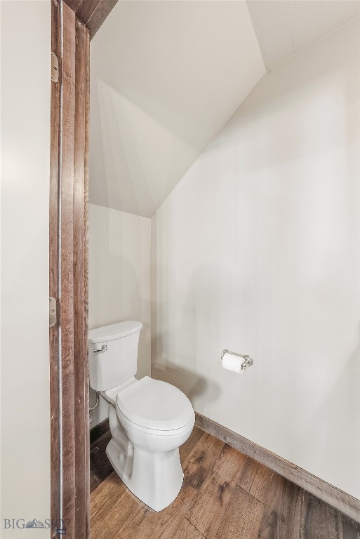 4348 Glenwood Drive, Bozeman MT 59718