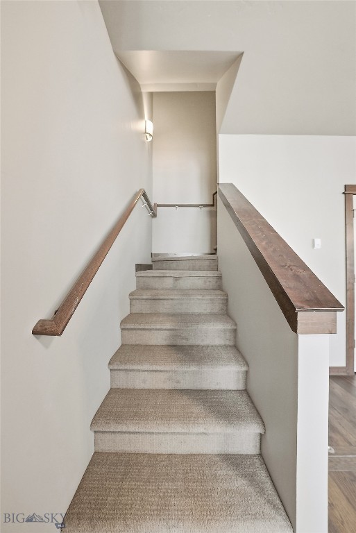 4348 Glenwood Drive, Bozeman MT 59718