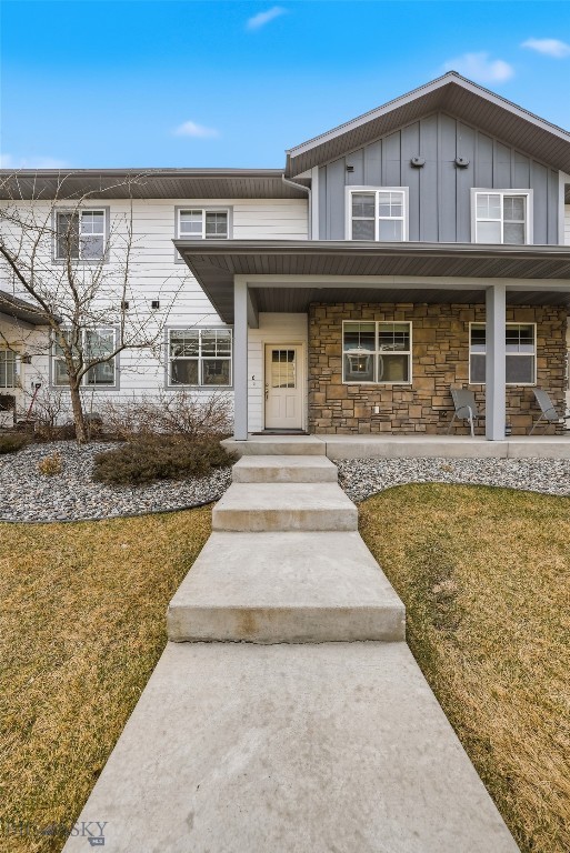 4348 Glenwood Drive, Bozeman MT 59718