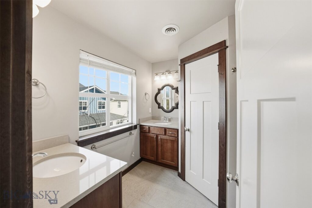 4348 Glenwood Drive, Bozeman MT 59718