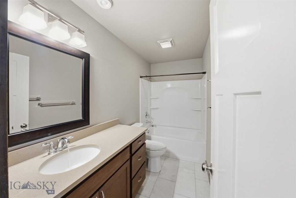 4348 Glenwood Drive, Bozeman MT 59718