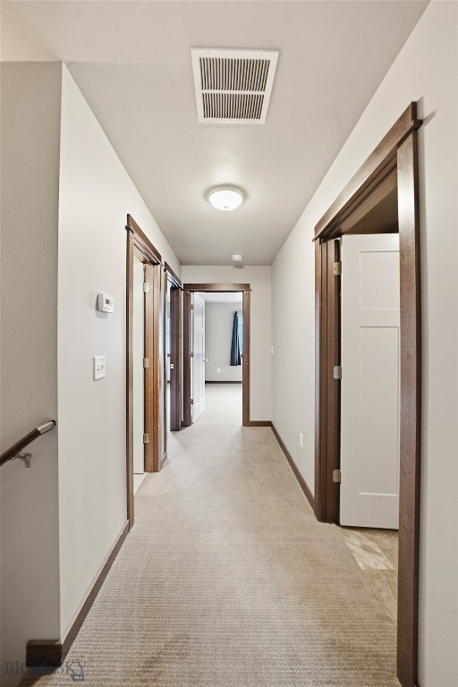 4348 Glenwood Drive, Bozeman MT 59718