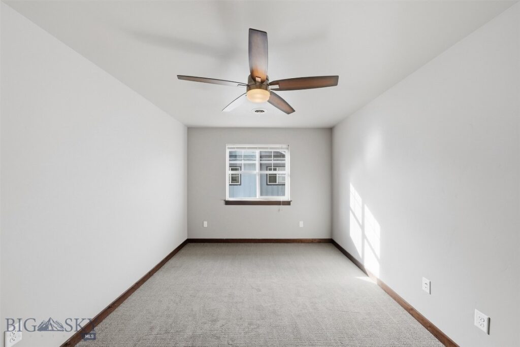 4348 Glenwood Drive, Bozeman MT 59718