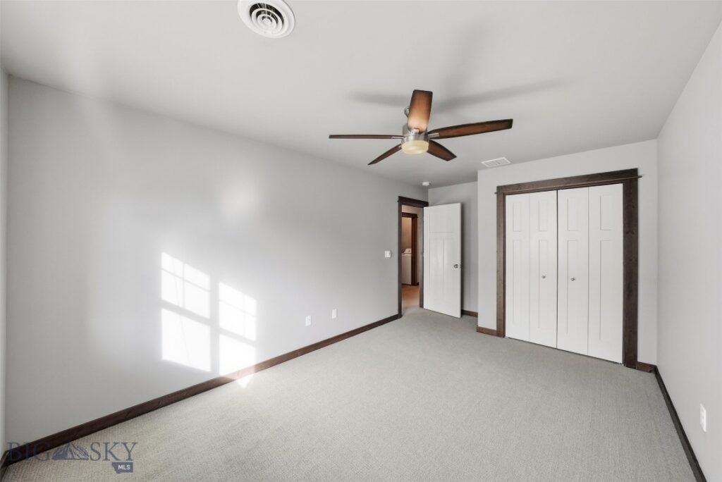 4348 Glenwood Drive, Bozeman MT 59718
