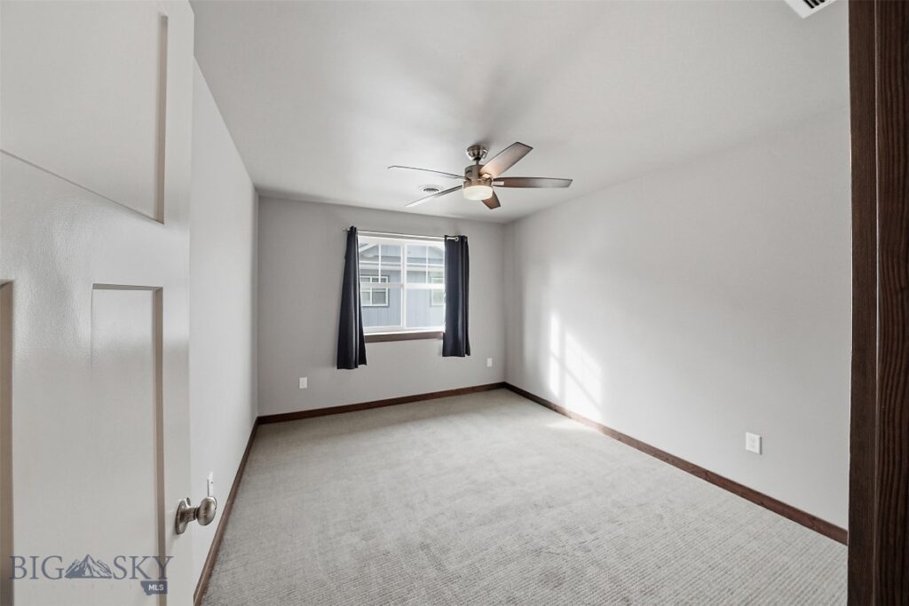 4348 Glenwood Drive, Bozeman MT 59718