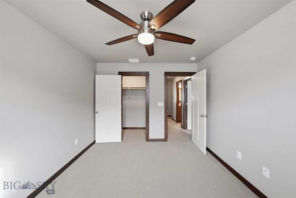 4348 Glenwood Drive, Bozeman MT 59718