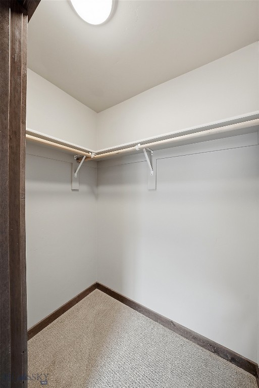 4348 Glenwood Drive, Bozeman MT 59718