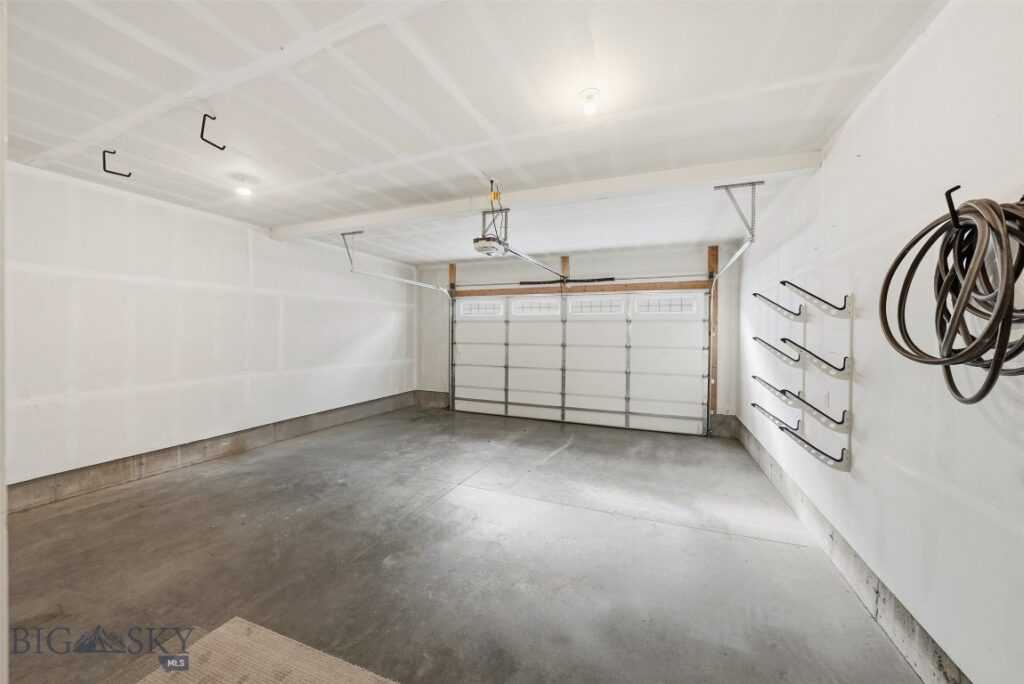 4348 Glenwood Drive, Bozeman MT 59718