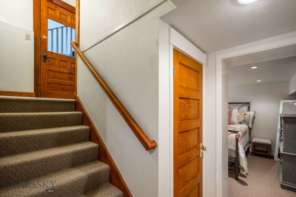 436 S Tracy, Bozeman MT 59715