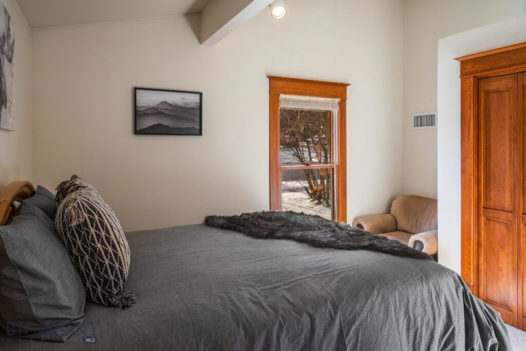 436 S Tracy, Bozeman MT 59715