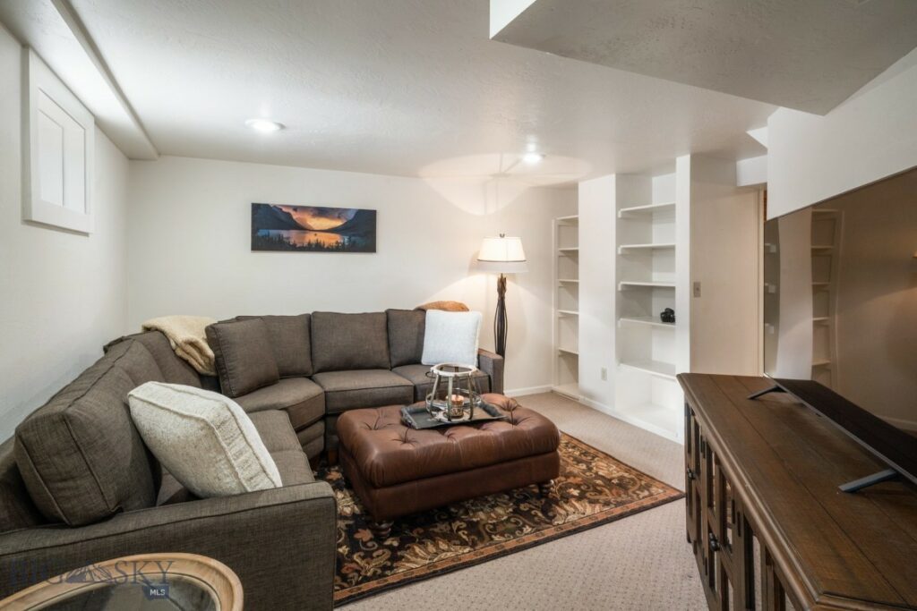 436 S Tracy, Bozeman MT 59715