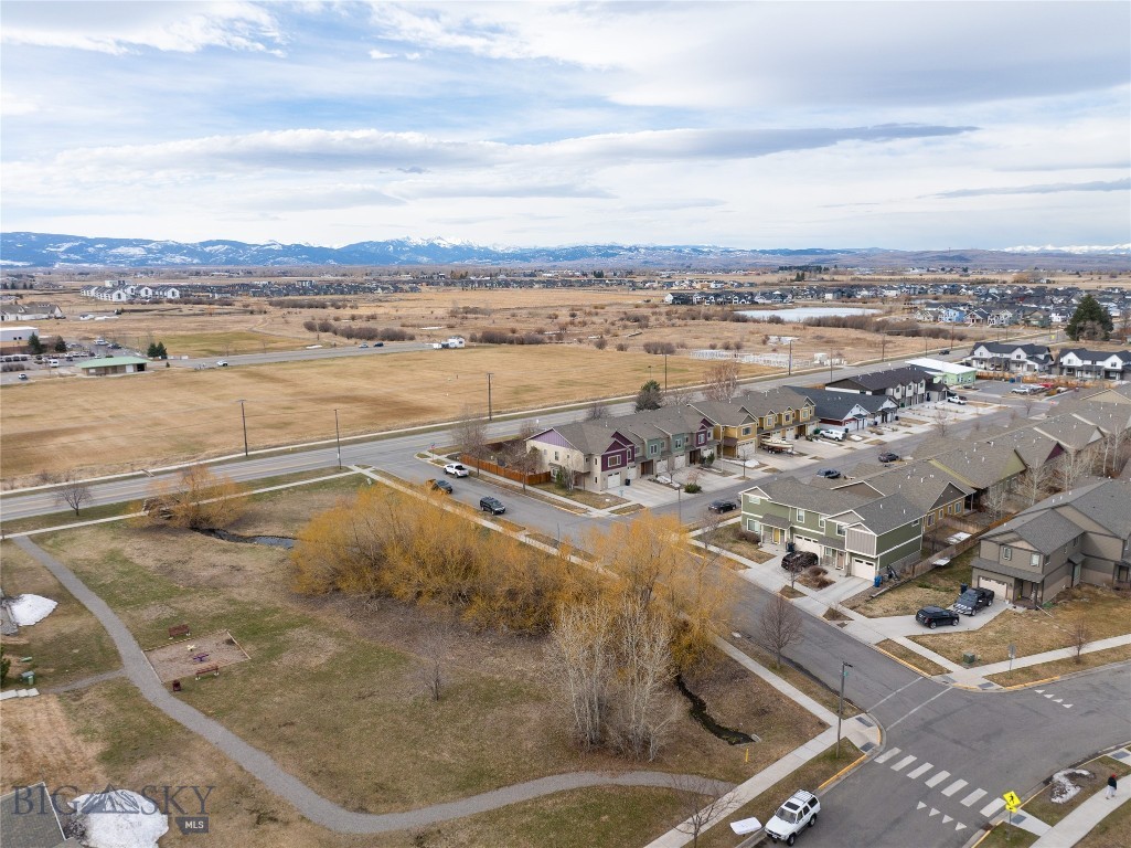 4364 Brookside Lane, Bozeman MT 59718