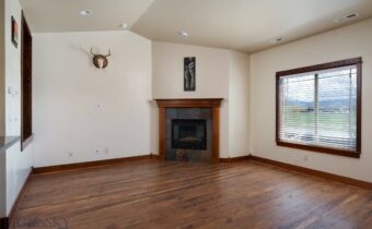 4364 Brookside Lane, Bozeman MT 59718