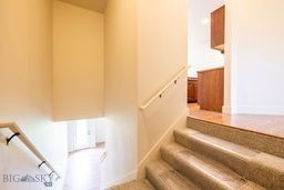 4368 Brookside Lane, Bozeman MT 59718