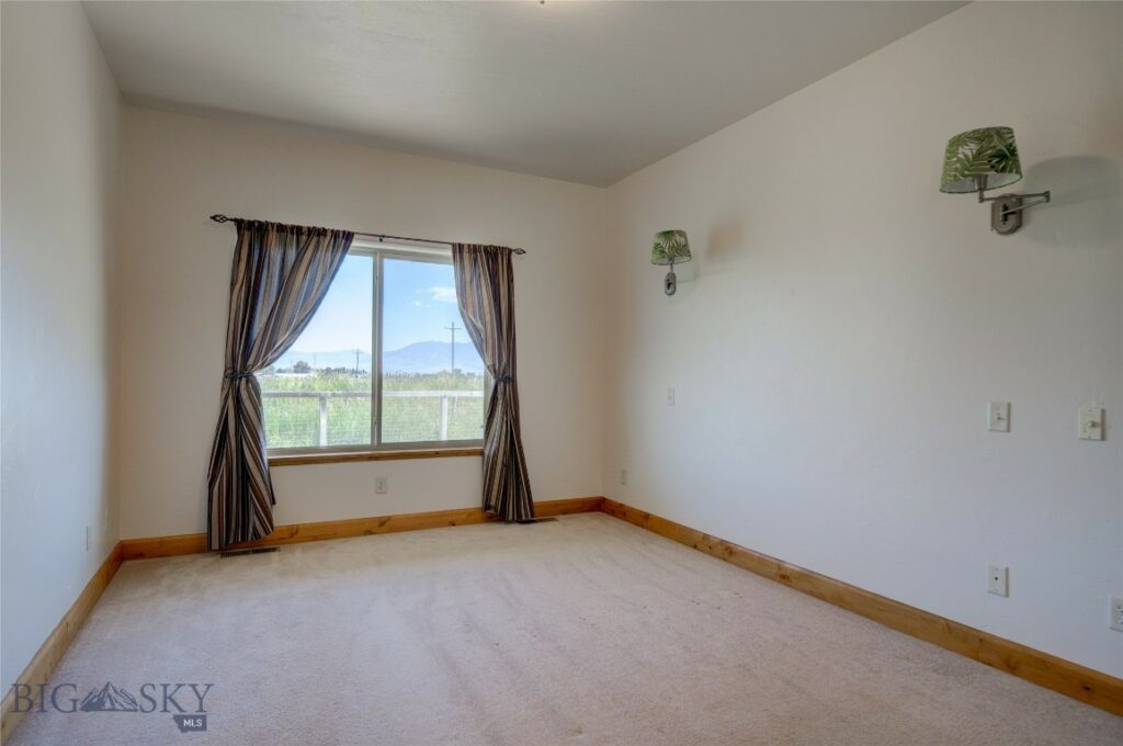 437 Old West Trail, Bozeman MT 59718