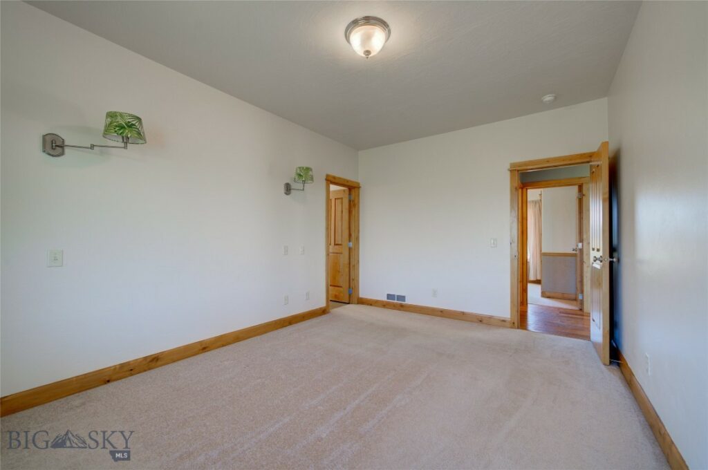 437 Old West Trail, Bozeman MT 59718