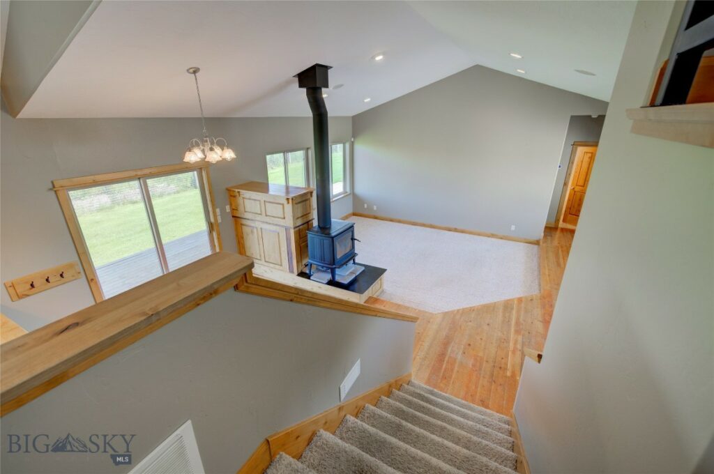 437 Old West Trail, Bozeman MT 59718