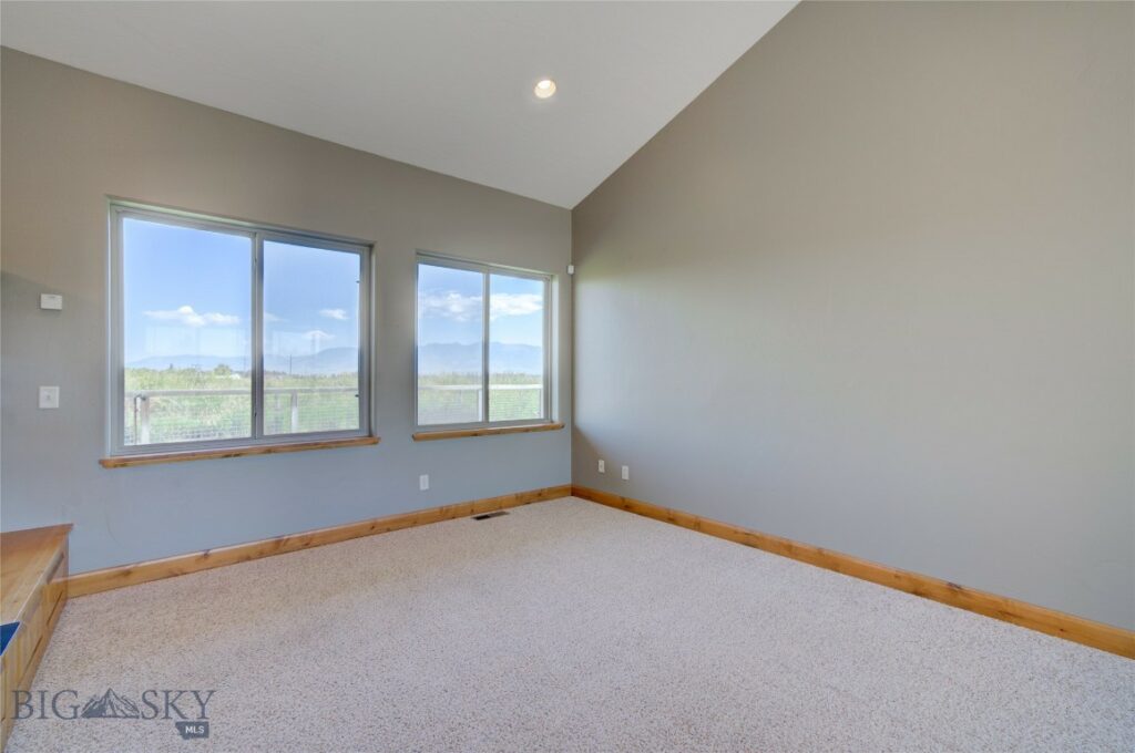 437 Old West Trail, Bozeman MT 59718