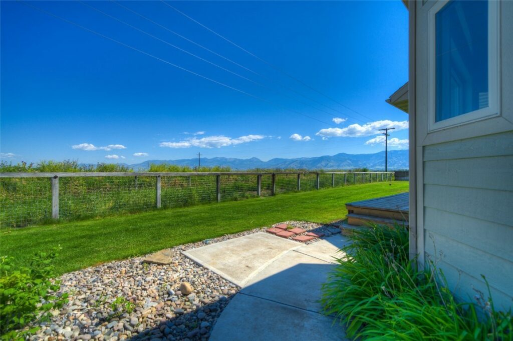 437 Old West Trail, Bozeman MT 59718