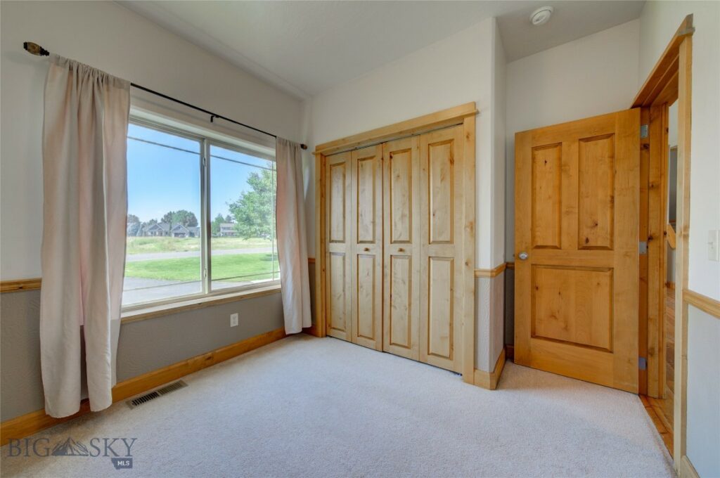 437 Old West Trail, Bozeman MT 59718