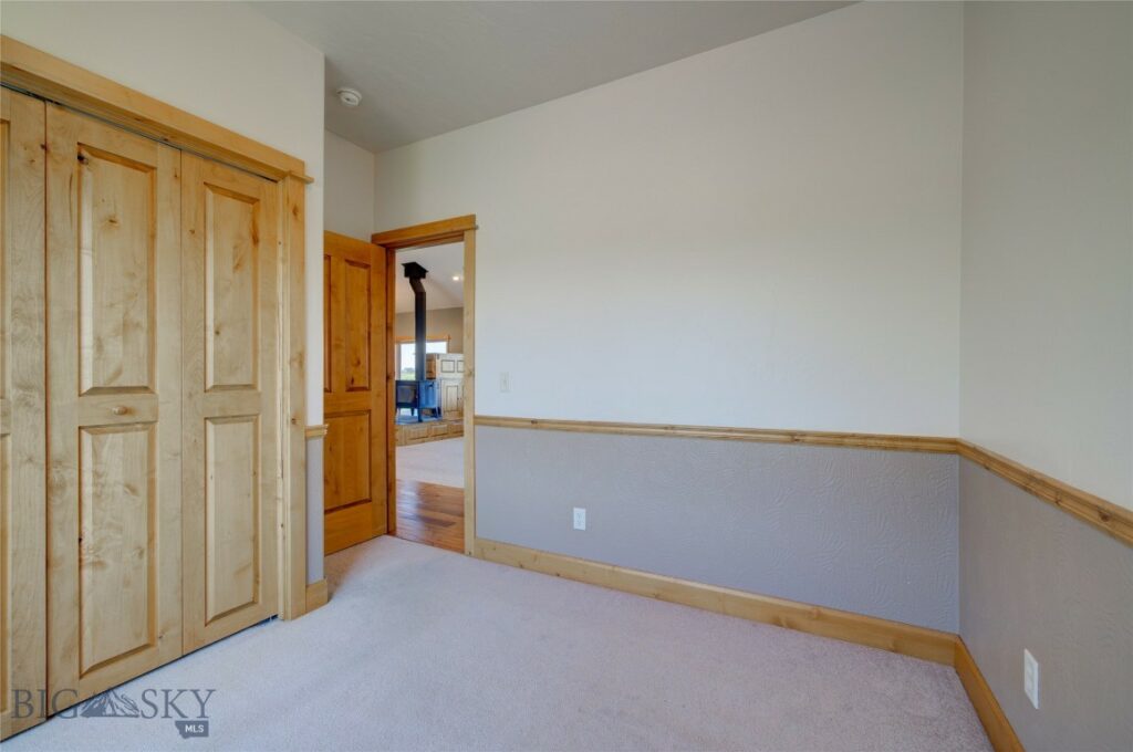 437 Old West Trail, Bozeman MT 59718