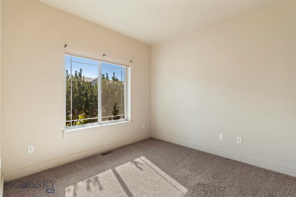 4375 Brookside Lane, Bozeman MT 59718