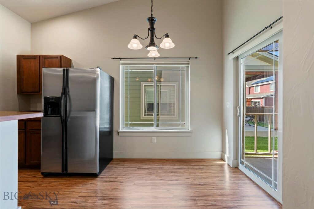4375 Brookside Lane, Bozeman MT 59718