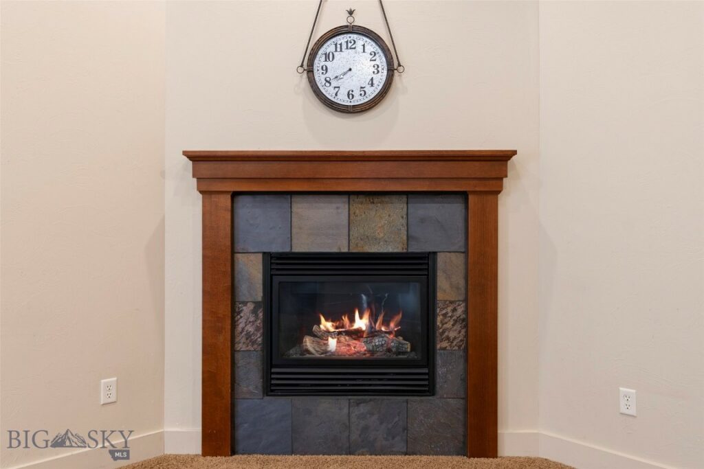 4375 Brookside Lane, Bozeman MT 59718
