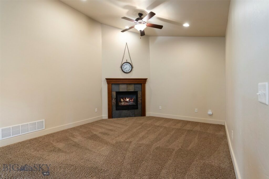 4375 Brookside Lane, Bozeman MT 59718