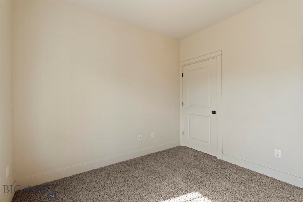 4375 Brookside Lane, Bozeman MT 59718