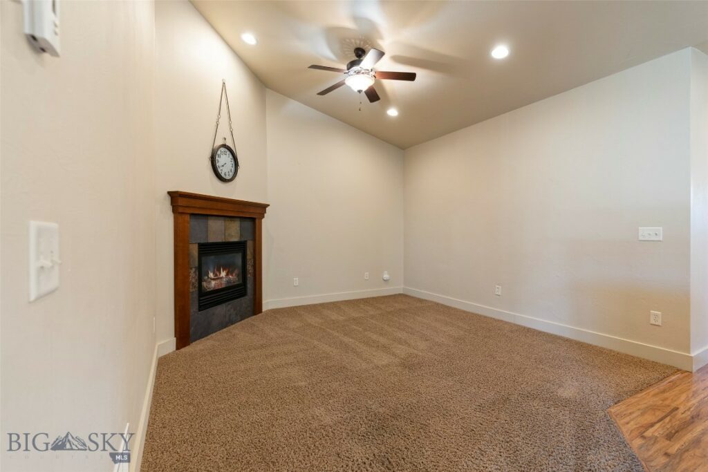 4375 Brookside Lane, Bozeman MT 59718
