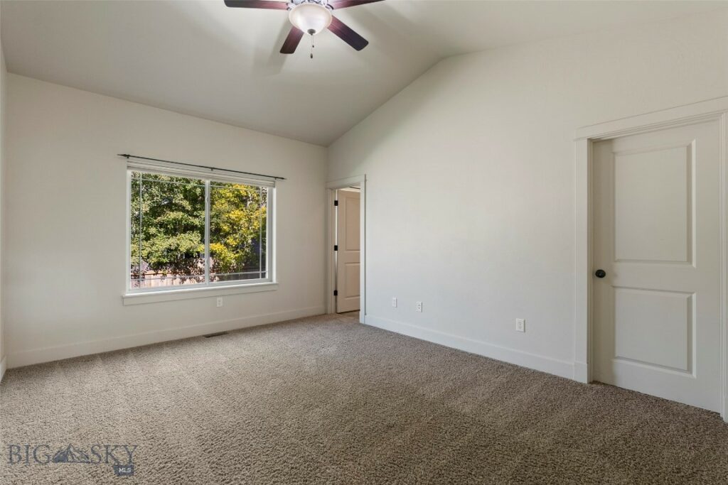 4375 Brookside Lane, Bozeman MT 59718