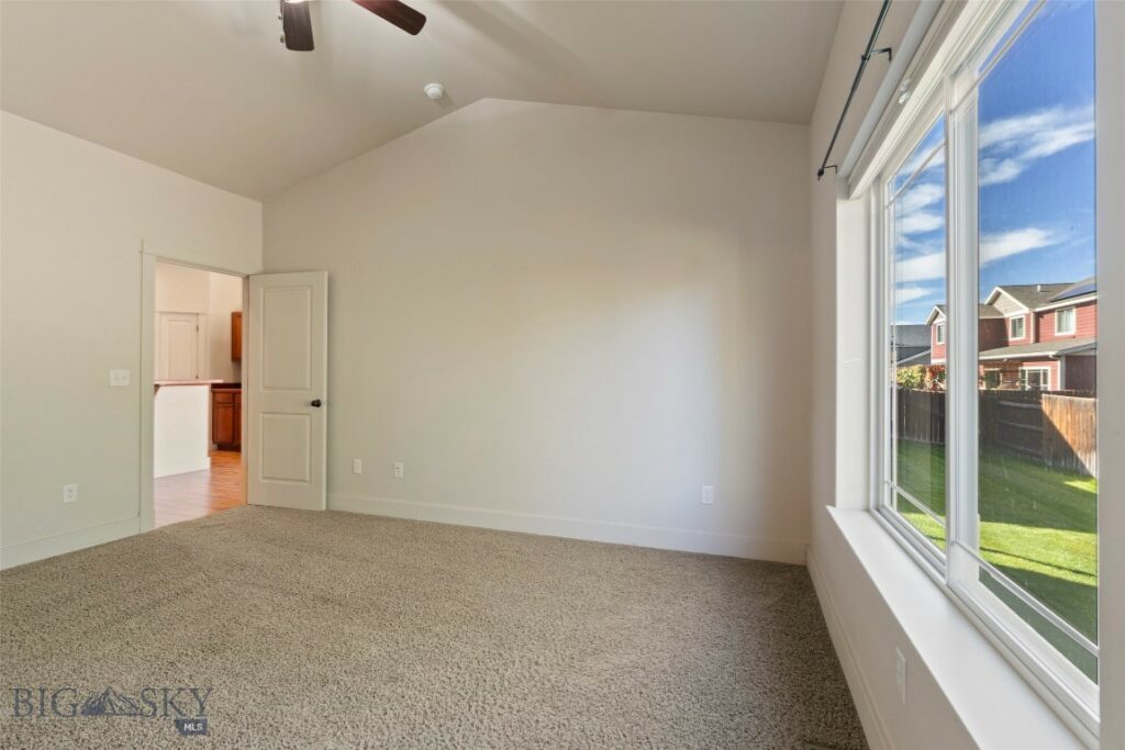 4375 Brookside Lane, Bozeman MT 59718