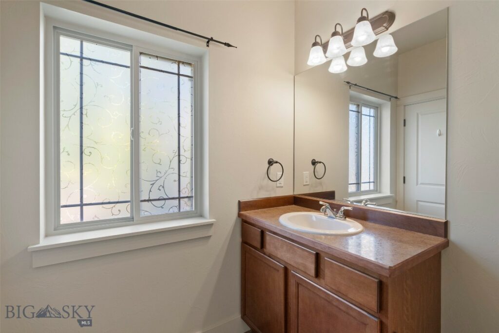4375 Brookside Lane, Bozeman MT 59718