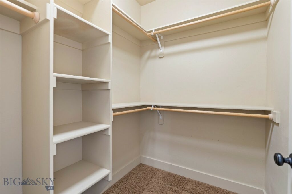 4375 Brookside Lane, Bozeman MT 59718