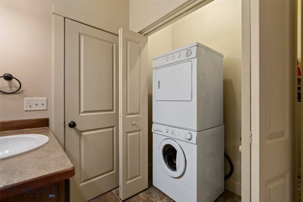 4375 Brookside Lane, Bozeman MT 59718