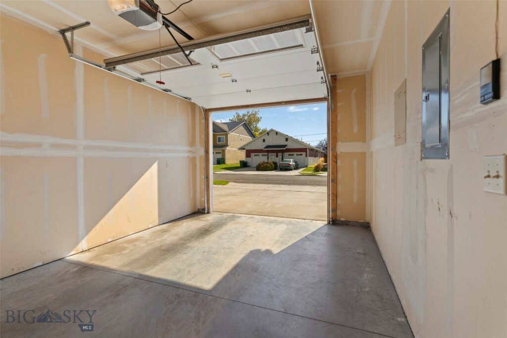 4375 Brookside Lane, Bozeman MT 59718