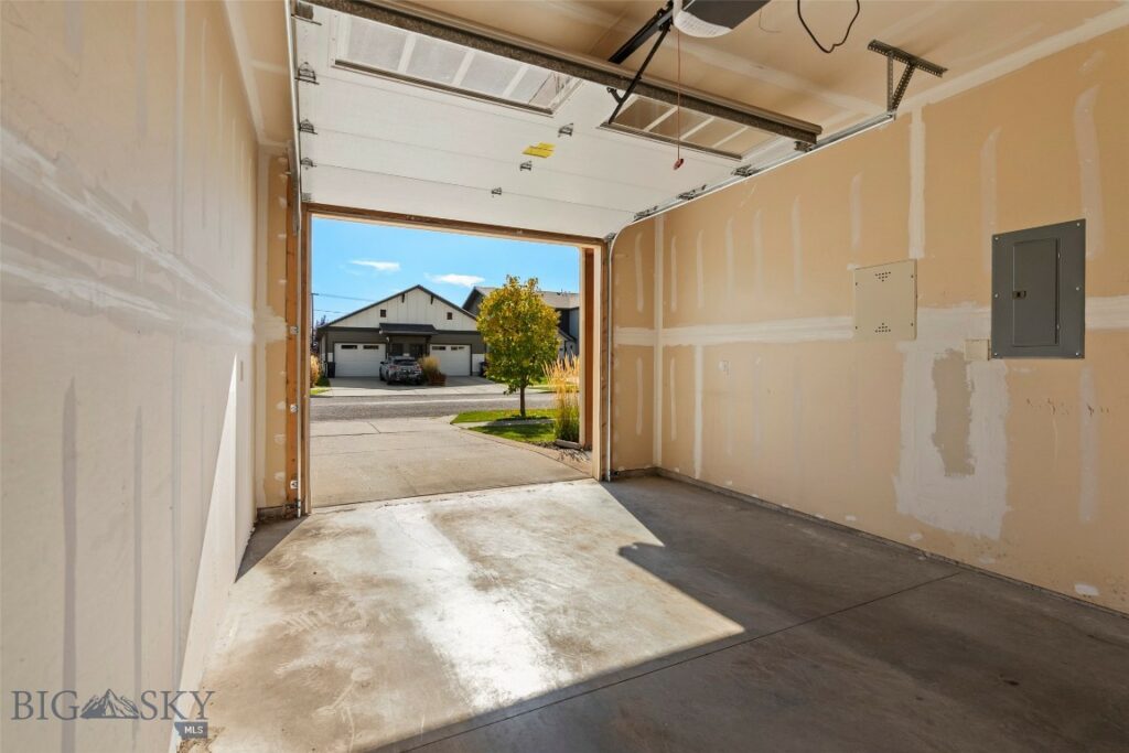 4375 Brookside Lane, Bozeman MT 59718