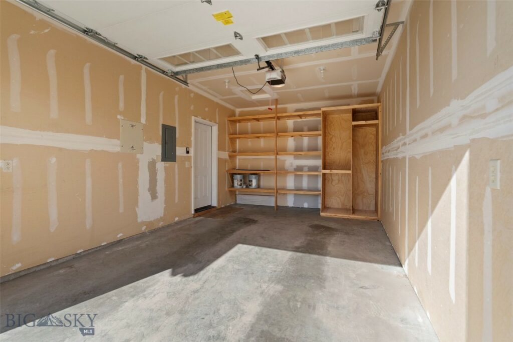 4375 Brookside Lane, Bozeman MT 59718
