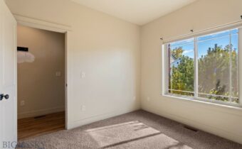 4375 Brookside Lane, Bozeman MT 59718
