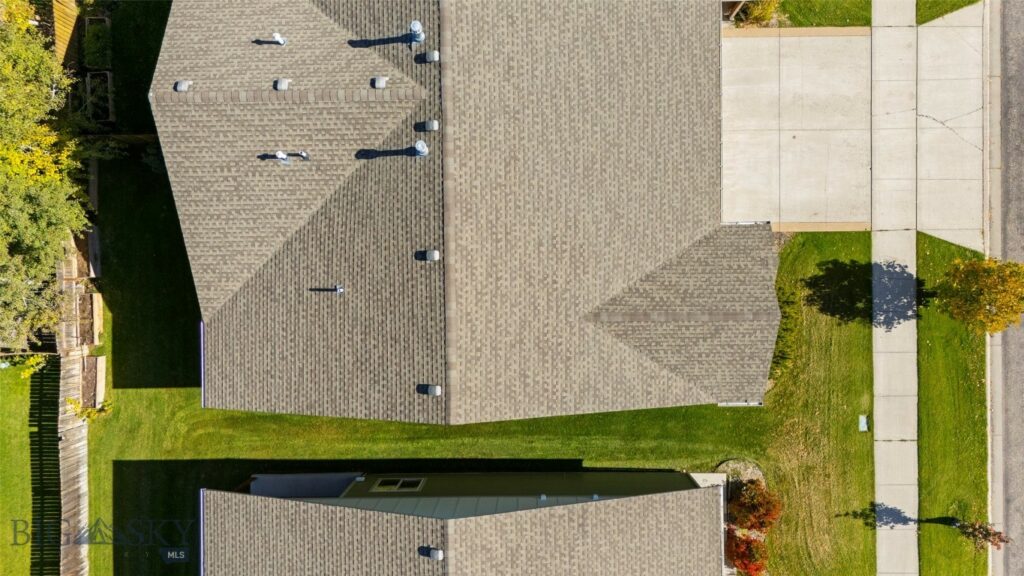 4375 Brookside Lane, Bozeman MT 59718