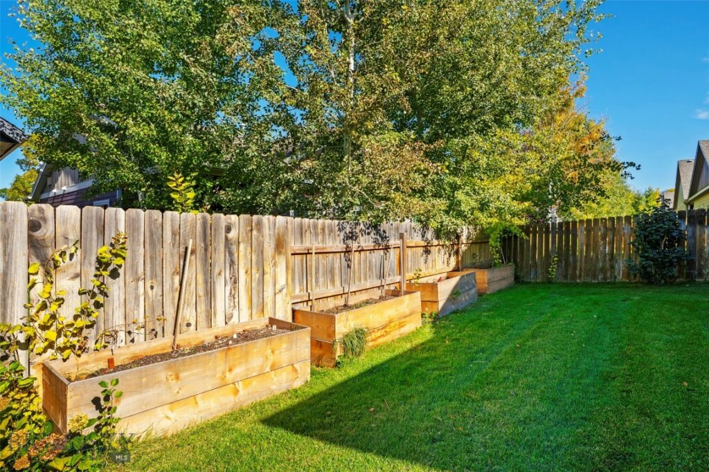 4375 Brookside Lane, Bozeman MT 59718