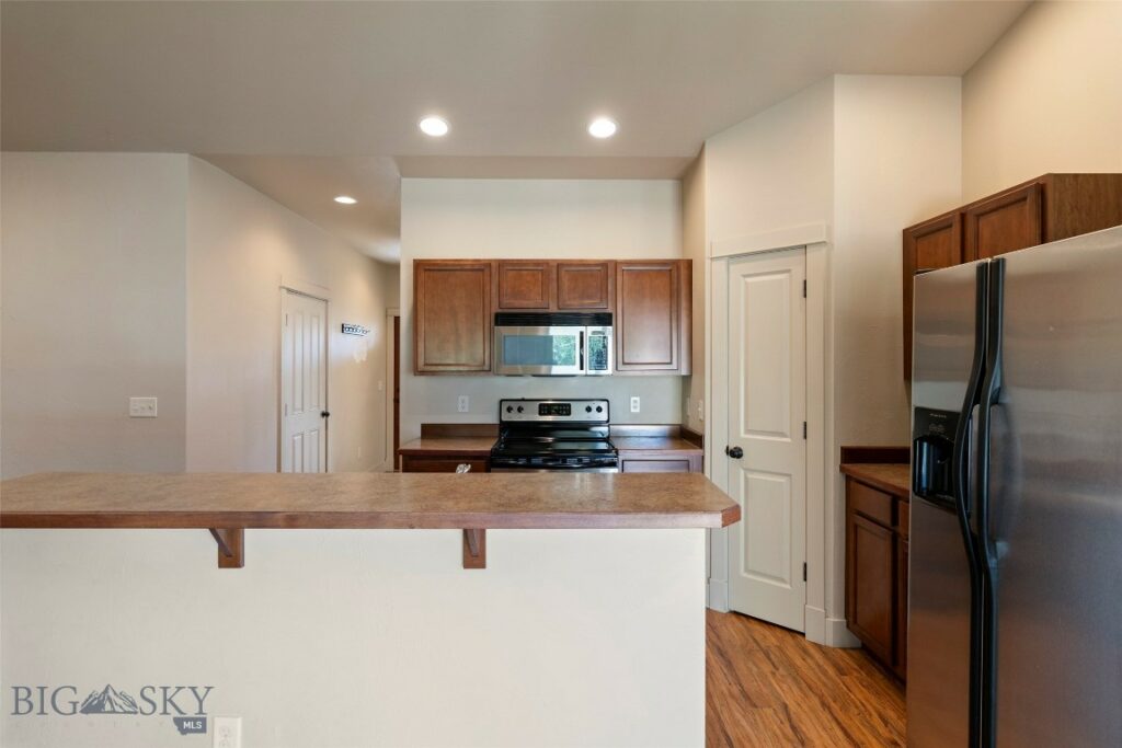 4375 Brookside Lane, Bozeman MT 59718