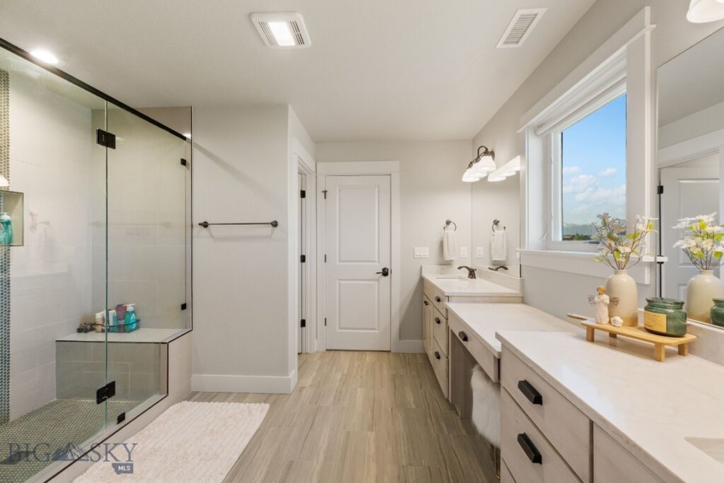 438 White Horse Loop, Bozeman MT 59718