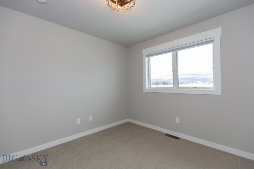 4396 Brookside Lane, Bozeman MT 59718