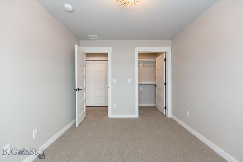 4396 Brookside Lane, Bozeman MT 59718